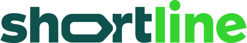 Primary Logo